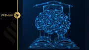 AI in Indian Schools: Digital Divide Threatens to Leave Millions Behind