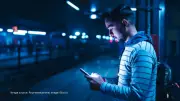 AI Job Scams Target Indian Teens: Cyber Expert Reveals Shocking Tactics