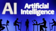 AI Revolution in India: Boon or Existential Threat? Experts Reveal Shocking Truth