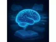 AI Revolution in Indian Schools: NCERT Launches Curriculum from Class 3 Nationwide