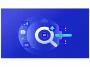 AI Revolutionizes SEO in India: Businesses Adopt Data-Driven Digital Strategies