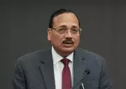 AI Tools Weaponized Against Women Journalists, Warns CJI-Designate