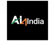 AI4India Unveils Pre-Summit Event at IIT Delhi for AI Impact Summit 2026