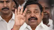 AIADMK Engages DMDK and PMK to Strengthen NDA in Tamil Nadu
