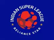 AIFF Fails to Attract Bidders for ISL Commercial Rights
