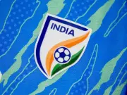 AIFF Implements Supreme Court Mandate, Adopts New Constitution