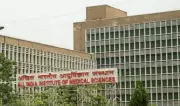 AIIMS Delhi Clinches Top National Ranking for Healthcare Excellence