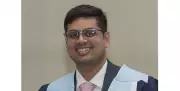 AIIMS New Delhi RDA President Clinches All India 2nd Rank in NEET PG 2024