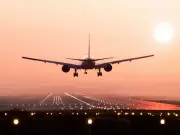 Air Arabia Soars to New Heights: Inaugural Flight Connects Ras Al Khaimah to Russia's Yekaterinburg