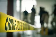 Air India Safety Auditor Found Dead in Gurugram PG: Investigation Underway