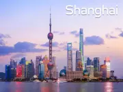 Air India to Resume Shanghai Flights from Feb 2026 After 4-Year Hiatus