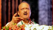 Ajit Pawar Defies BJP, Gives 3 BMC Tickets to Nawab Malik's Family
