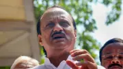 Ajit Pawar Demands Proof of BJP's Rs 40,000-Crore Pimpri-Chinchwad Development