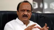 Ajit Pawar's 'Votes vs Funds' Remark Sparks Political Storm in Maharashtra