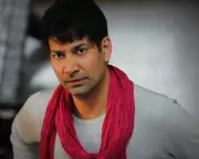 Akal Takht Clarifies: No Official Statement Issued Against Singer Jasbir Jassi