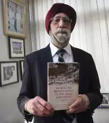 Akali Movement: The Open Rebellion Against British Rule in Punjab