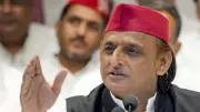 Akhilesh Yadav Demands Public SIR Data, Cites BLO Suicides in UP
