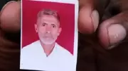 Akhlaq Ahmed Lynching: The Crime That Sparked Cow Vigilante Violence
