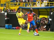 Al Nassr Demolish FC Goa 4-0 in Dominant AFC Champions League Two Display