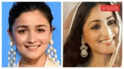 Alia Bhatt Hails Yami Gautam's 'Haq' as One of Her Top Female Performances Ever