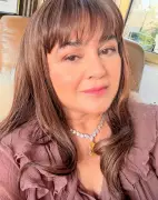 Alisha Chinai Returns: Sings Recreated Kishore Kumar Duets in 2026