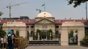 Allahabad High Court Ruling: Even Unspoken Words Can Fuel Religious Enmity in India