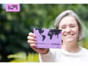 Alternative Film Festival Returns to Medellín in 2026: A Cinematic Celebration of Independent Cinema