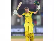 Alyssa Healy's Flat Wicket Advice to India After 30-Run Defeat