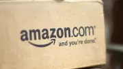 Amazon Aims for 300 Micro-Fulfillment Stores in India by December