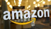 Amazon Aims for Whopping ₹70,598 Crore in E-commerce Exports from India by 2030