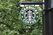 Amazon Veteran Anand Varadarajan Appointed as Starbucks CTO
