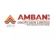 Ambani's Orochem Reports 33.51% Revenue Growth, EBITDA Soars 76.77%