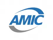AMIC Forging H1 FY26 EBITDA Soars 53.6% in Stellar Performance