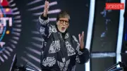 Amitabh Bachchan Cleared Rs 90 Cr ABCL Debt Alone, Says Bade Miyan Writer