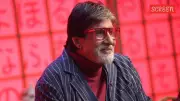 Amitabh Bachchan Makes Smart Real Estate Move: Sells Two Apartments for ₹12 Crore, Earns 47% Profit After 13 Years