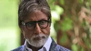 Amitabh Bachchan Slams Media Ethics Over Hospital Privacy Invasion