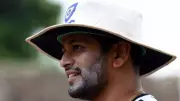 Amol Muzumdar: No Regrets About Missing India Cap, Focused on Women's Cricket