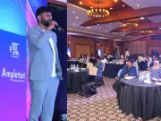 Ampleton Unveils Vision 2030: Aims for Pan-India Growth by 2030