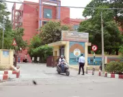 Amritsar Municipal Corporation Launches Digital Audit of Govt Assets