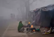 Amritsar's Homeless Face Winter Crisis: What Is the District Administration's Plan?