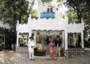 Amritsar's Unique Shrine Where Liquor is Offered as Prasad