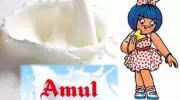 Amul Dairy Elects New Leadership After 94 Days of BJP Majority