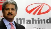 Anand Mahindra: India's 'Brain Drain' Era Ending, 'Brain Gain' Opportunity Ahead