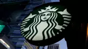 Anand Varadarajan, Amazon Veteran, Appointed Starbucks CTO from Jan 19