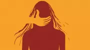 Andhra Minor Harassment Case Sparks Political Firestorm: TDP Leader's Son Under Scanner