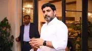 Andhra Pradesh Aims for 6000 MW Data Powerhouse by 2030 with New Apex Council
