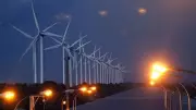 Andhra Pradesh Secures Rs 5.2 Lakh Crore Energy Investment in 2 Days