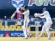 Anil Kumble Criticizes Yashasvi Jaiswal's Poor Shot Selection on Day 4