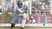 Anil Kumble: Temba Bavuma Deserves More Credit as Captain & Batter