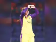 Anjum Chopra Predicts Record WPL Bid for Sophie Ecclestone in 2026